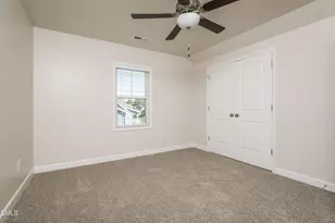 190 Alcock Ln, Youngsville, NC 27596 - Photo 12