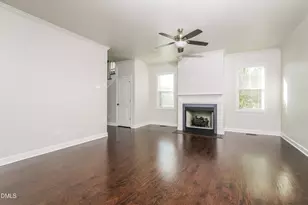 190 Alcock Ln, Youngsville, NC 27596 - Photo 2