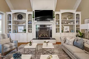 1413 Lily Estates Dr, Raleigh, NC 27614 - Photo 36