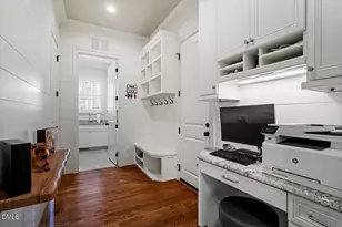 1413 Lily Estates Dr, Raleigh, NC 27614 - Photo 44