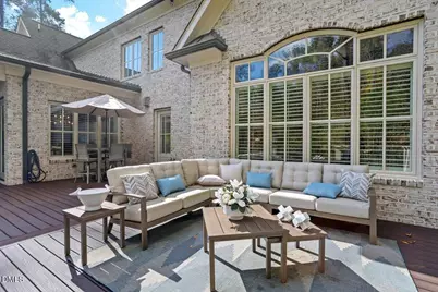 1413 Lily Estates Drive, Raleigh, NC 27614 - Photo 42