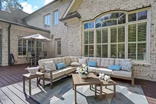 1413 Lily Estates Dr, Raleigh, NC 27614 - Photo 42