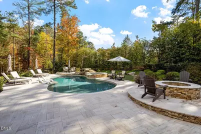 1413 Lily Estates Drive, Raleigh, NC 27614 - Photo 74