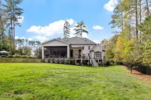 1413 Lily Estates Dr, Raleigh, NC 27614 - Photo 66