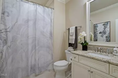 1413 Lily Estates Drive, Raleigh, NC 27614 - Photo 56