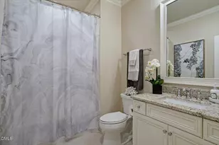 1413 Lily Estates Dr, Raleigh, NC 27614 - Photo 56