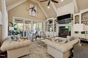 1413 Lily Estates Dr, Raleigh, NC 27614 - Photo 34