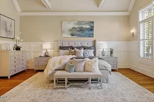 1413 Lily Estates Dr, Raleigh, NC 27614 - Photo 16