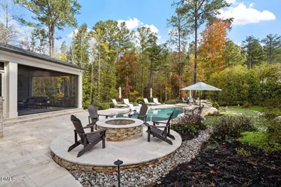 1413 Lily Estates Drive, Raleigh, NC 27614 - Photo 68