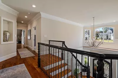 1413 Lily Estates Drive, Raleigh, NC 27614 - Photo 46