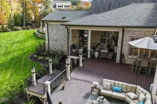 1413 Lily Estates Dr, Raleigh, NC 27614 - Photo 62