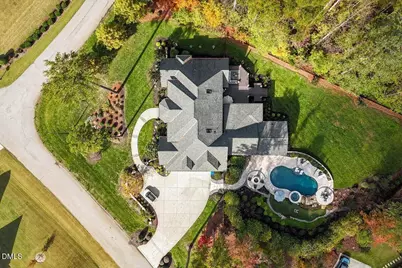 1413 Lily Estates Drive, Raleigh, NC 27614 - Photo 78