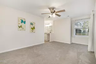 4911 Hollenden Dr, Raleigh, NC 27616 - Photo 10