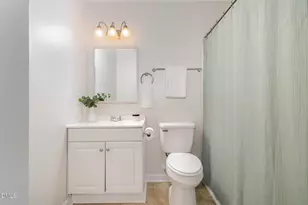 4911 Hollenden Dr, Raleigh, NC 27616 - Photo 14