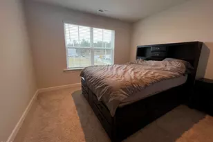 519 Brittany Ct, Durham, NC 27703 - Photo 10