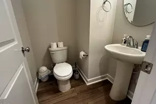 519 Brittany Ct, Durham, NC 27703 - Photo 8