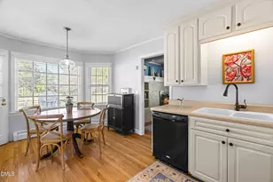 1102 S Crescent Dr, Smithfield, NC 27577 - Photo 16