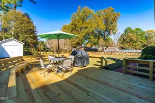 1102 S Crescent Dr, Smithfield, NC 27577 - Photo 32