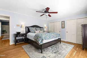 1102 S Crescent Dr, Smithfield, NC 27577 - Photo 24