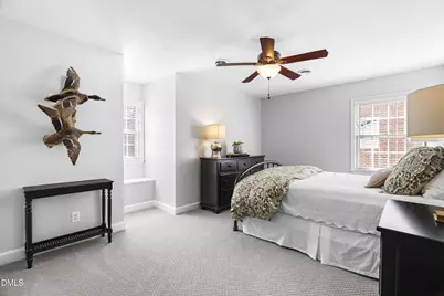 1102 S Crescent Drive, Smithfield, NC 27577 - Photo 28