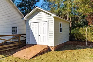 1102 S Crescent Dr, Smithfield, NC 27577 - Photo 38