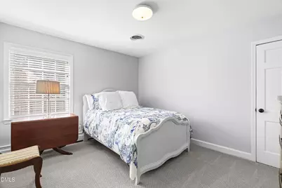 1102 S Crescent Drive, Smithfield, NC 27577 - Photo 30