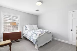 1102 S Crescent Dr, Smithfield, NC 27577 - Photo 30