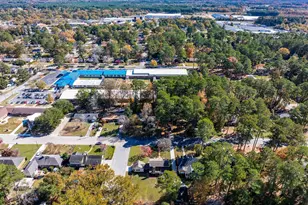 1102 S Crescent Dr, Smithfield, NC 27577 - Photo 40