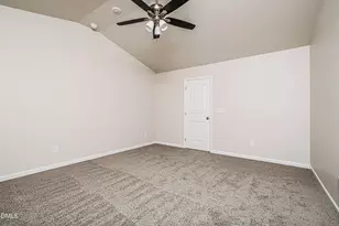 135 Shallow Dr, Youngsville, NC 27596 - Photo 8