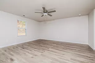 135 Shallow Dr, Youngsville, NC 27596 - Photo 2