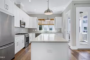 4909 Madone Dr, Raleigh, NC 27606 - Photo 10