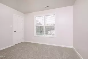 195 Cherryhill Dr, Four Oaks, NC 27524 - Photo 12