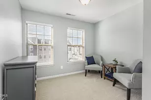 823 Richmont Grove Ln, Apex, NC 27523 - Photo 22