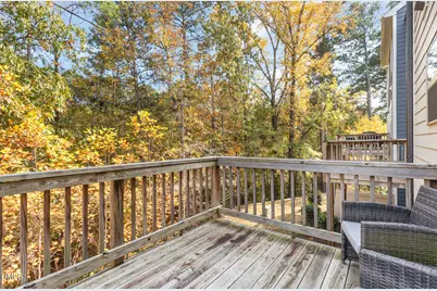 823 Richmont Grove Lane, Apex, NC 27523 - Photo 30