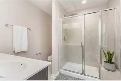 823 Richmont Grove Lane, Apex, NC 27523 - Photo 18