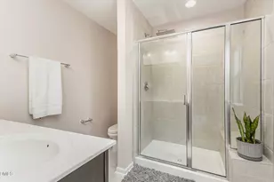 823 Richmont Grove Ln, Apex, NC 27523 - Photo 18