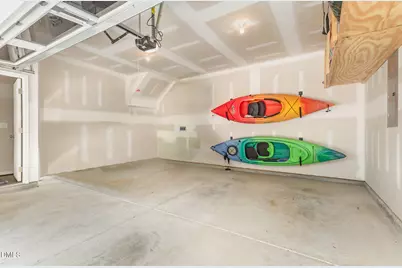 823 Richmont Grove Lane, Apex, NC 27523 - Photo 32