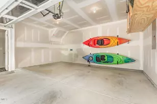 823 Richmont Grove Ln, Apex, NC 27523 - Photo 32