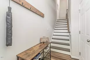 823 Richmont Grove Ln, Apex, NC 27523 - Photo 28