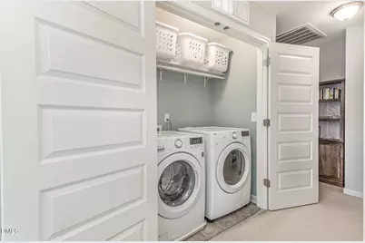 823 Richmont Grove Lane, Apex, NC 27523 - Photo 24