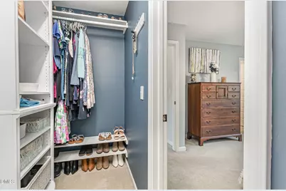 823 Richmont Grove Lane, Apex, NC 27523 - Photo 16