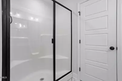 187 E Clydes Point Way, Wendell, NC 27591 - Photo 32