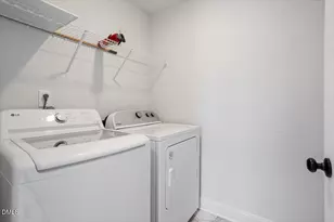 187 E Clydes Pt Wy, Wendell, NC 27591 - Photo 36