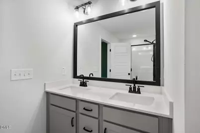 187 E Clydes Point Way, Wendell, NC 27591 - Photo 30