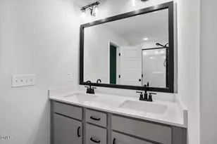 187 E Clydes Pt Wy, Wendell, NC 27591 - Photo 30