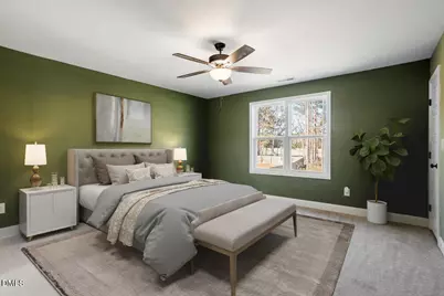 187 E Clydes Point Way, Wendell, NC 27591 - Photo 26