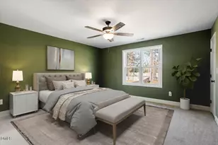 187 E Clydes Pt Wy, Wendell, NC 27591 - Photo 26