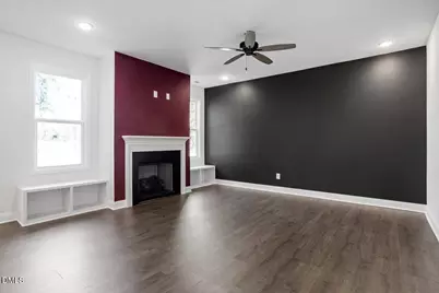 187 E Clydes Point Way, Wendell, NC 27591 - Photo 12