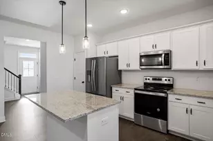 187 E Clydes Pt Wy, Wendell, NC 27591 - Photo 20