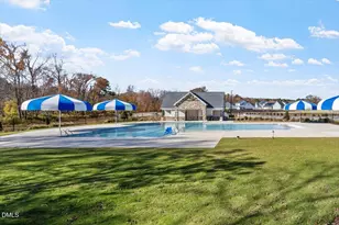 187 E Clydes Pt Wy, Wendell, NC 27591 - Photo 46